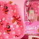 50% Off Sitewide | Makeup Eraser | Promo code GREENBEAN